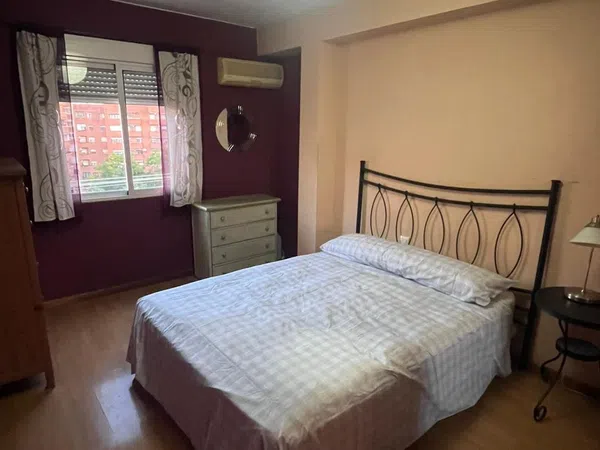 Piso en camino Nou de Picanya, 22 - Foto 4