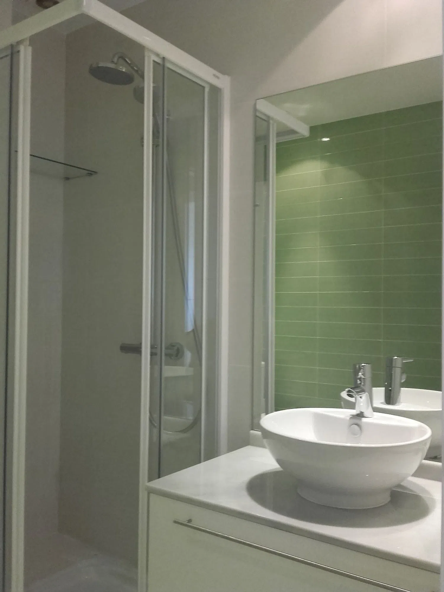 Piso en avenida de Ramón y Cajal, 79 - Foto 14