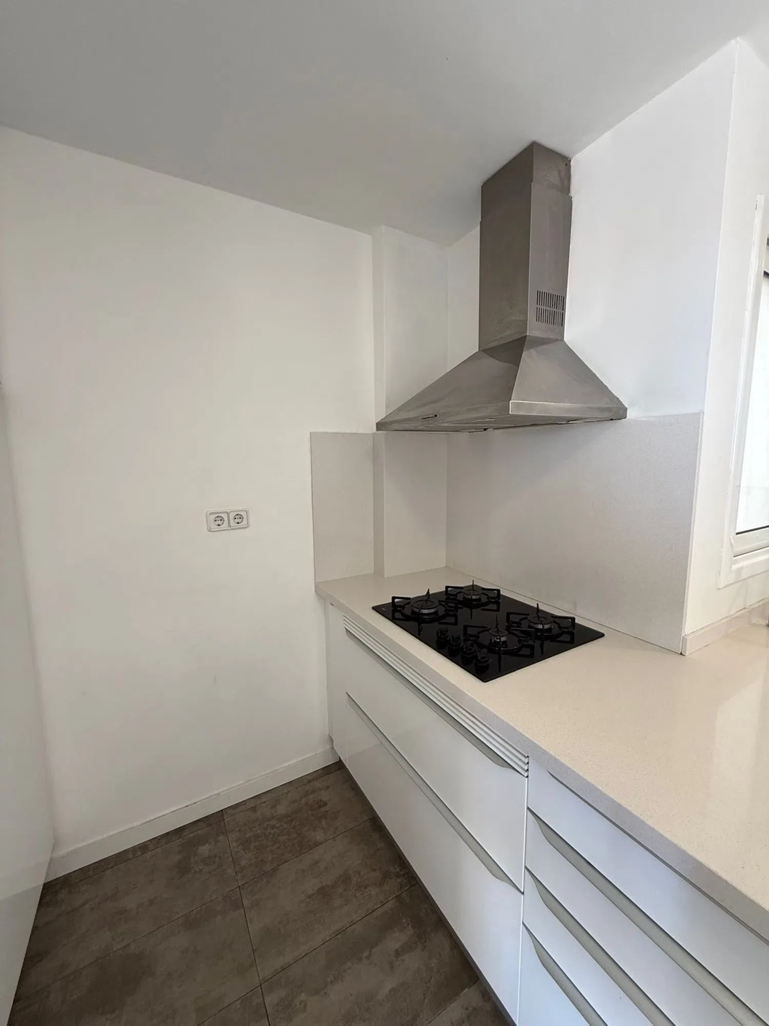 Piso en calle de González Tablas, 21 - Foto 12