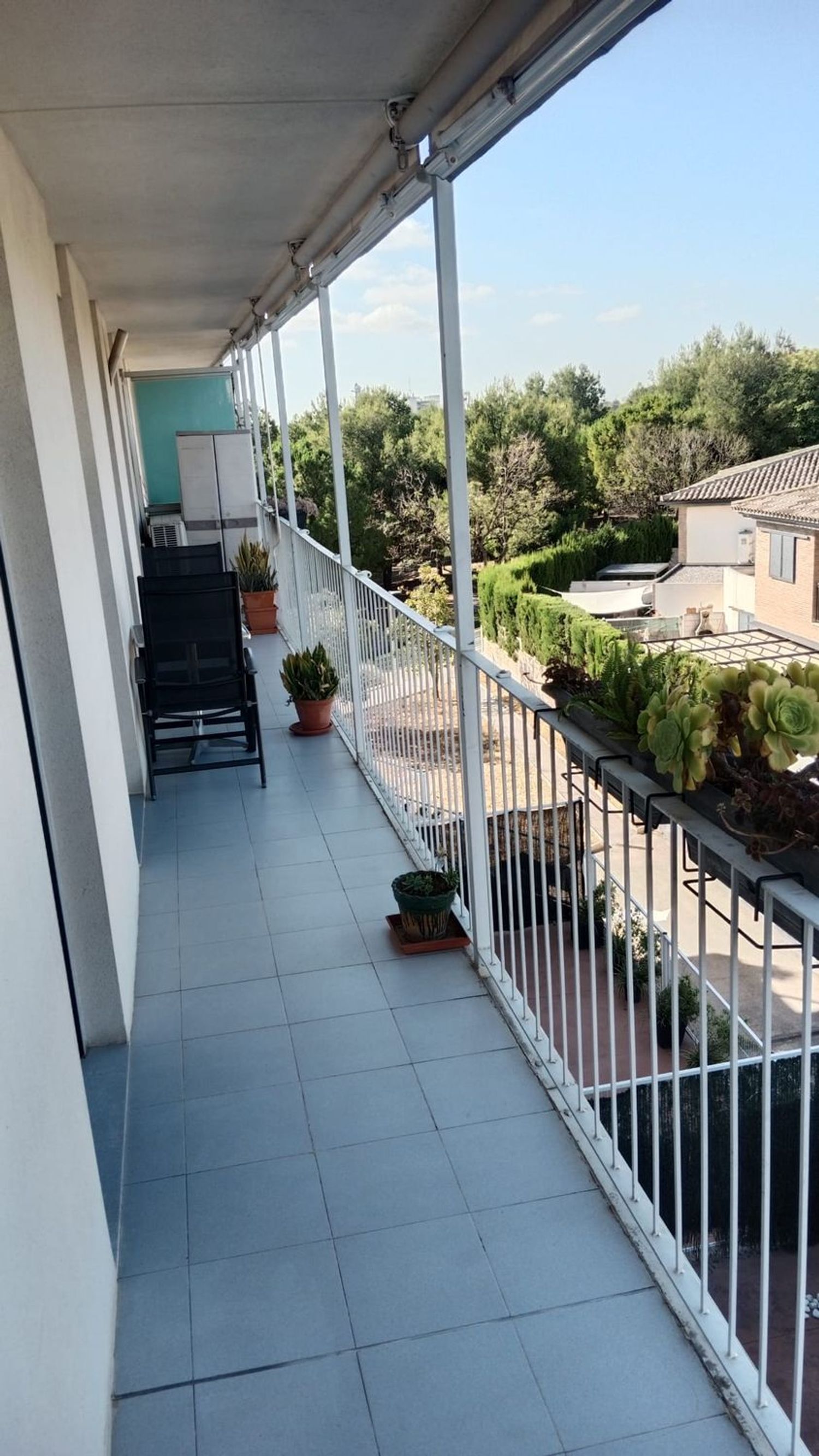 Piso en Calle d'Ares del Maestrat, 5, Sotolivar - Mas del Rosari, Sotolivar - Mas del Rosari - Foto 23