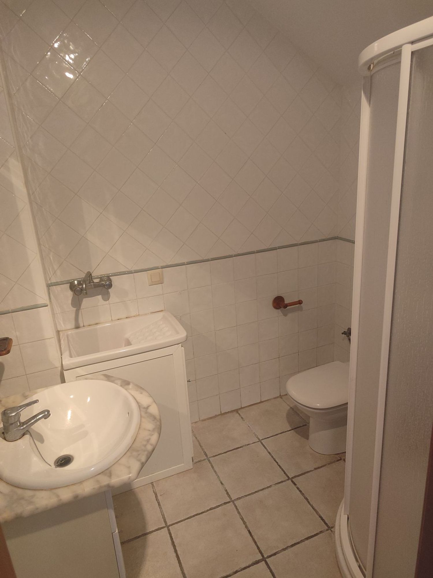 Chalet pareado en Calle San Isidoro, 12 - Foto 7