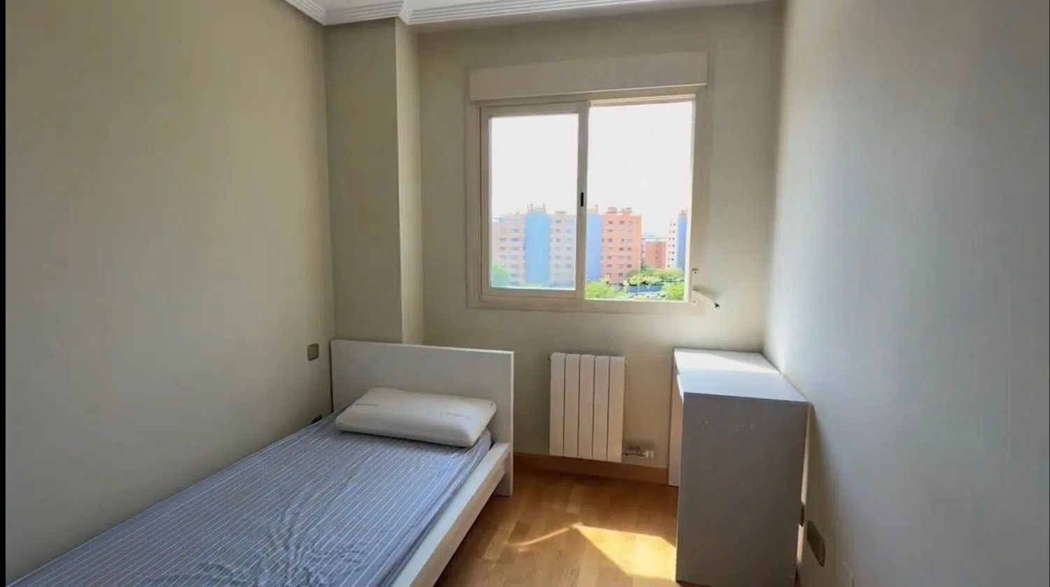 Piso en calle de Grañón, 8 - Foto 10