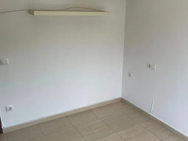 Piso en Calle Alcalde Juan Caballero, 27 - Foto 6