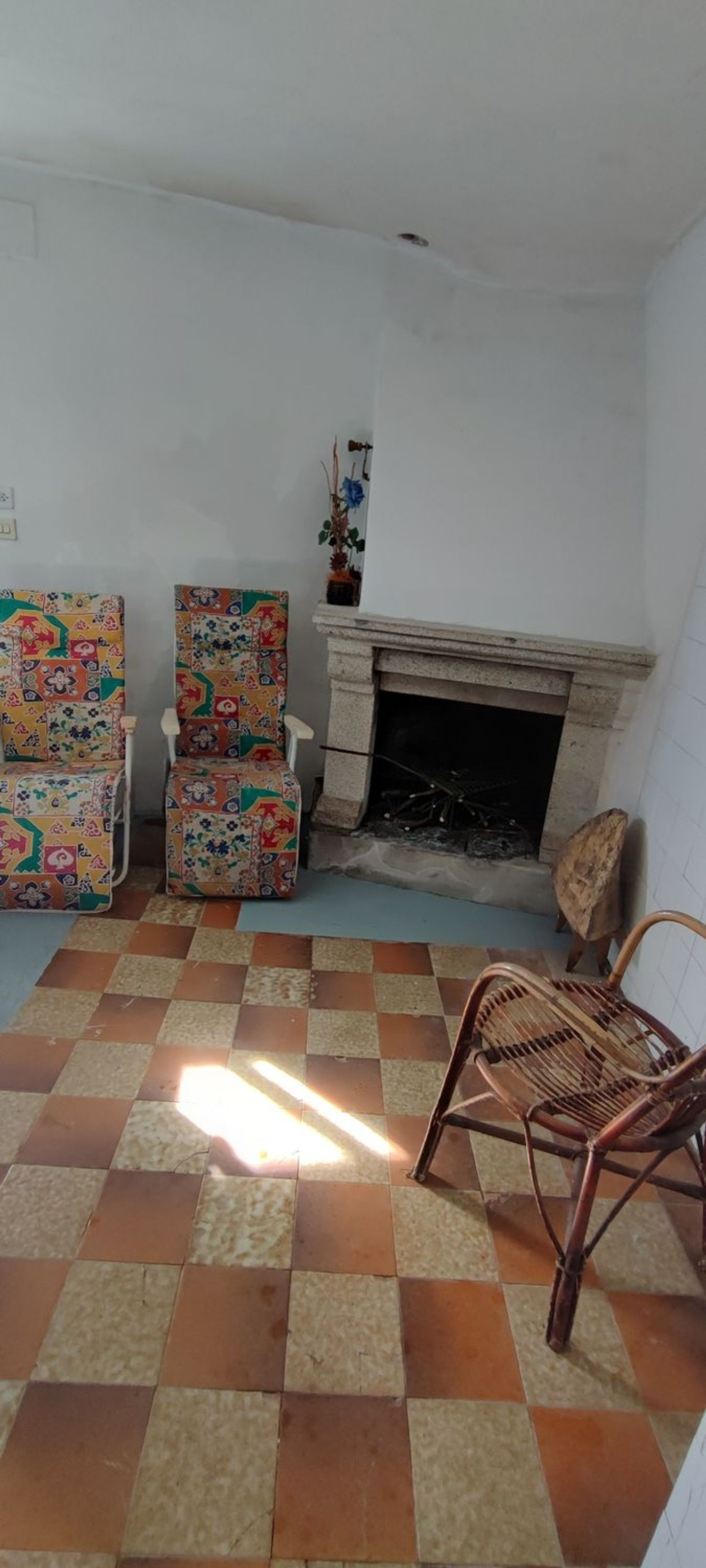 Casa de pueblo en A Castellana s/n - Foto 17