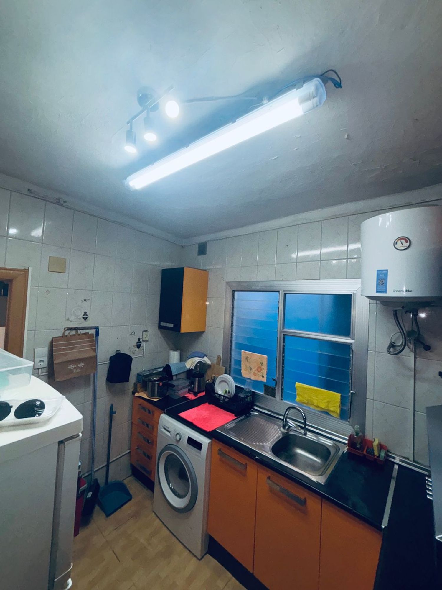 Piso en Avenida del Bosc, 27, Pubilla Cases - Foto 15