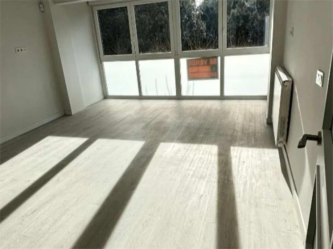 Piso en  Avenida de Sancho el Fuerte 38 - Foto 9