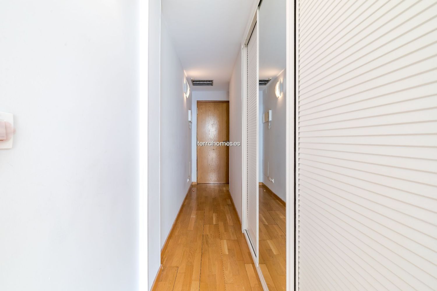 Piso en calle de la Caridad, 13 - Foto 4