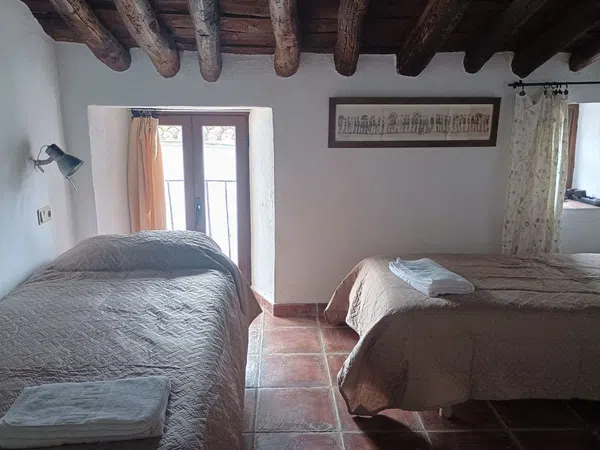 Casa rural en Calle Ronda, 6 - Foto 7