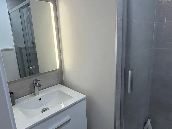 Piso en Calle Doctor Allart, 35, Centro - Foto 9