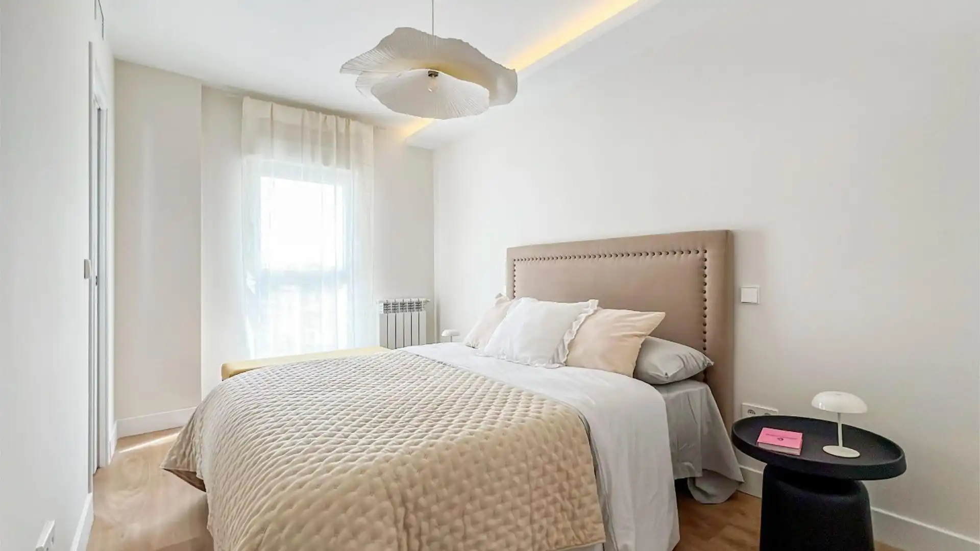 Piso en  Calle Alondra 51 - Foto 25