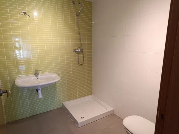 Piso en Almenara - Foto 5