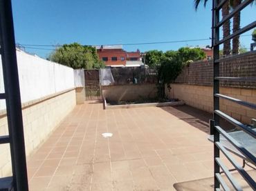 Casa adosada en  Carrer de l'Alguer 18 - Foto 5