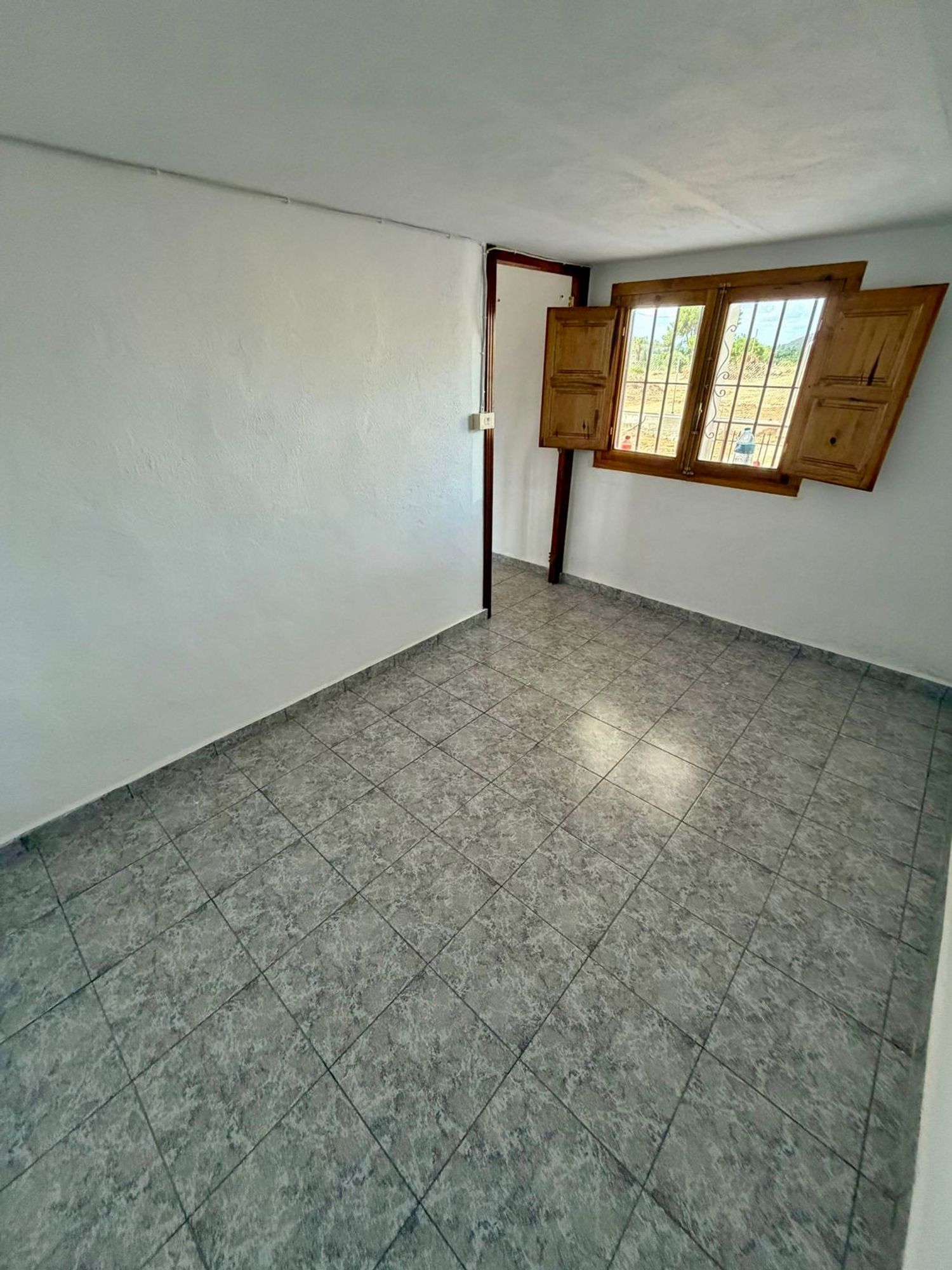 Casa o chalet independiente en Diseminado P026 82 s/n, Casco Antiguo, Casco Antiguo - Foto 12
