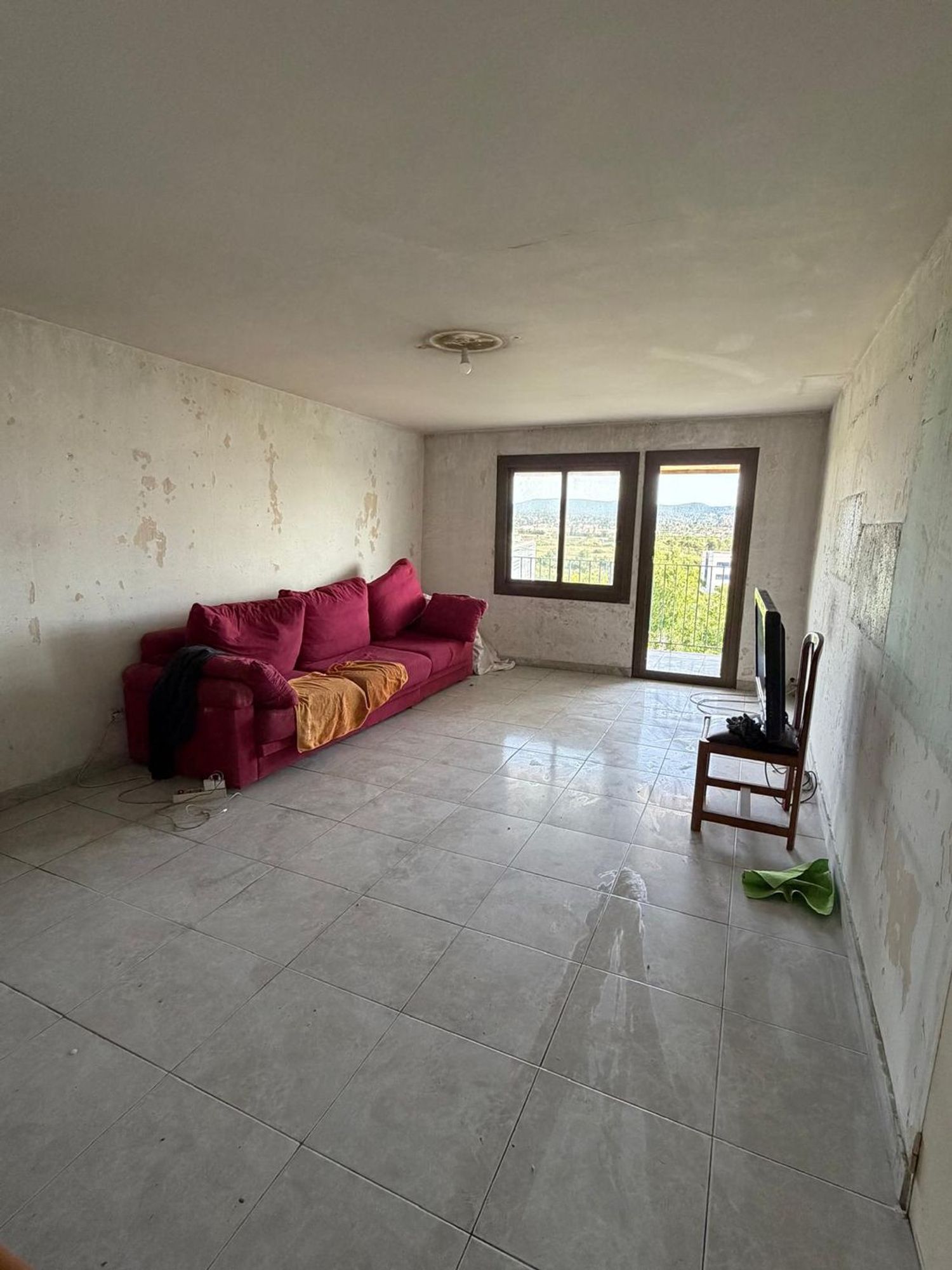 Piso en Grup Vint-I-Cinc de Setembre, 2 - Foto 3