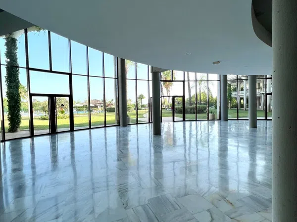 Piso en Parque botanico, 5 - Foto 13