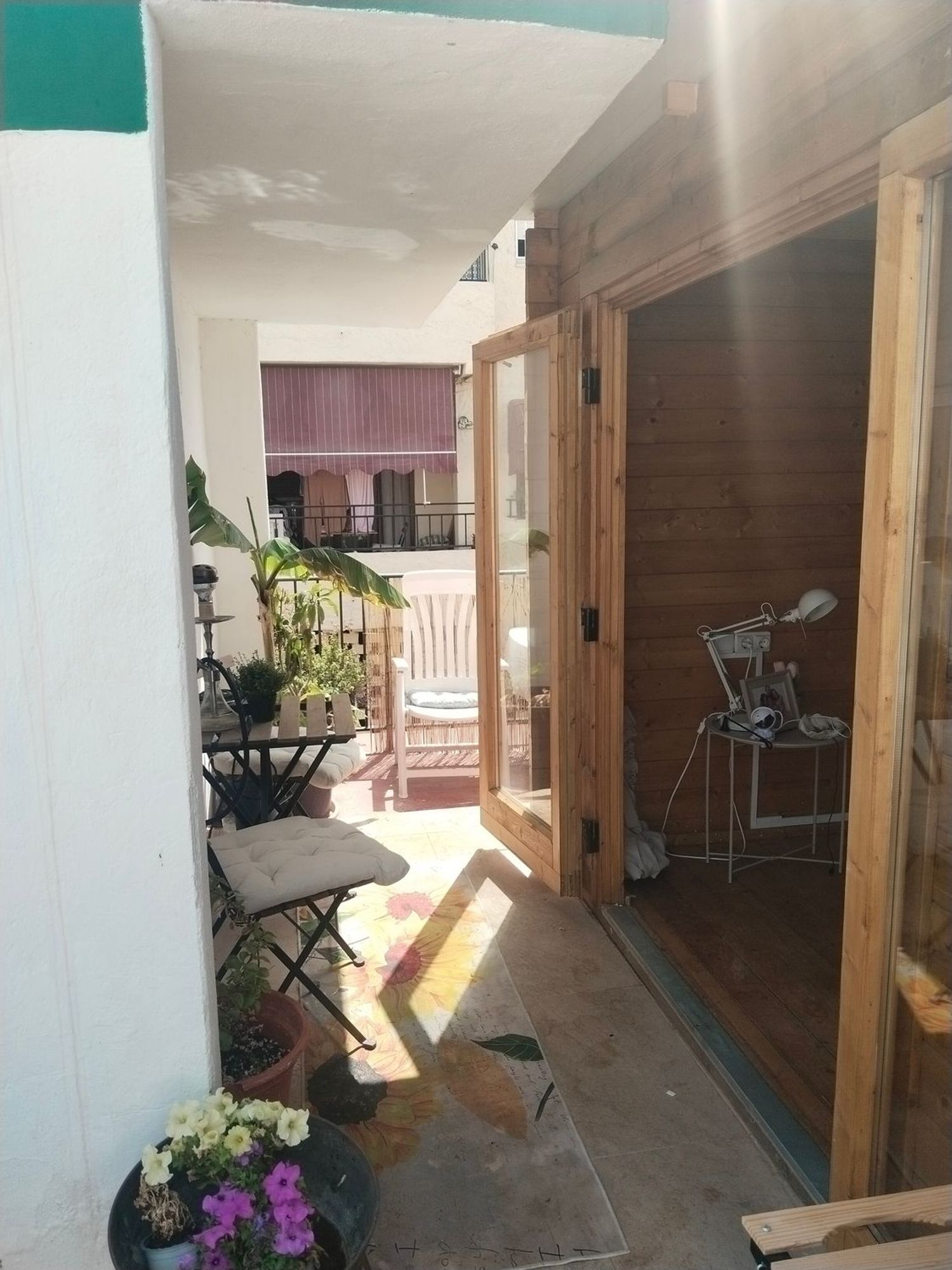 Chalet pareado en Calle Velarde, 33 - Foto 17