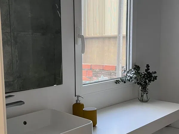 Piso en calle de Cuba, 43 - Foto 8