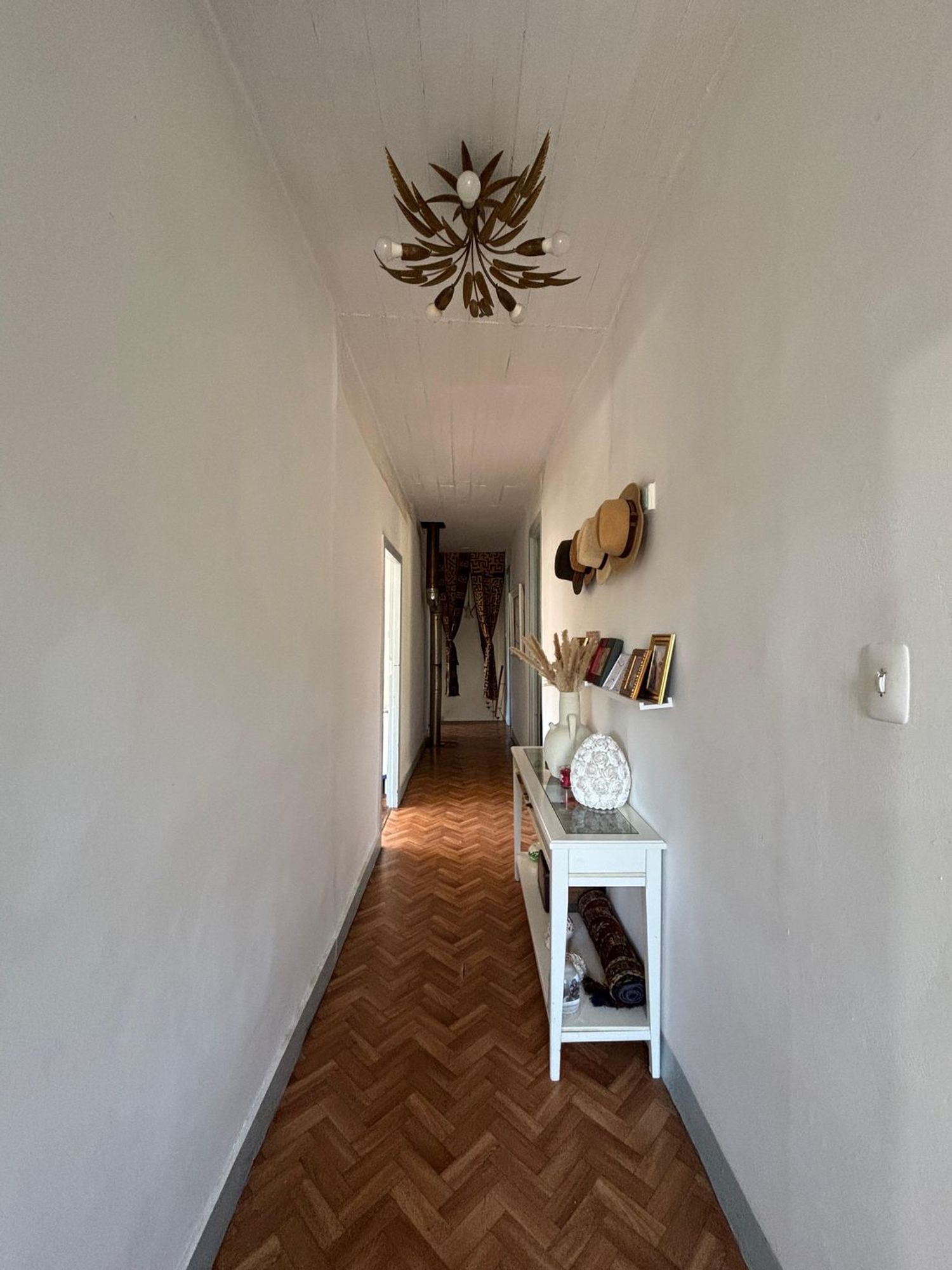 Casa rural en A herdadiña, 15 - Foto 16