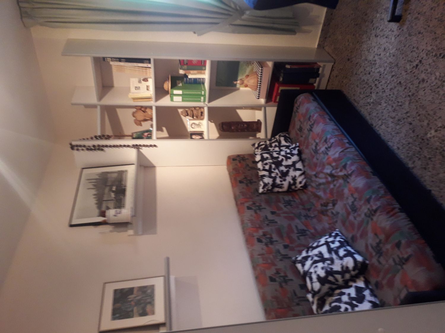 Chalet adosado en Avenida de Europa, 11, Ensanche - Fuenfresca, Ensanche - Fuenfresca - Foto 10
