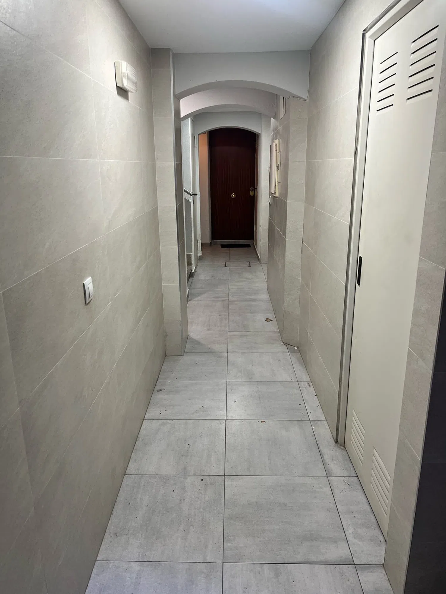 Piso en calle Anzánigo, 10 - Foto 13