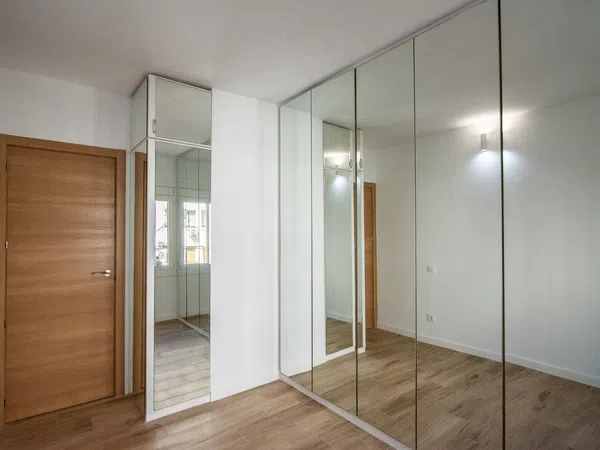 Piso en Calle de Provençals, Sant Martí de Provençals - Foto 12