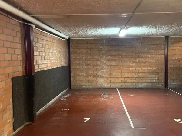 Piso en Calle Uría, 68 - Foto 11