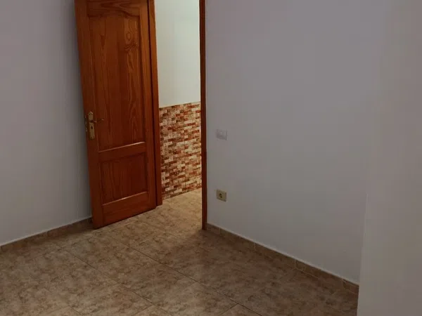Piso en Via 8013, 4, Los Giles - Las Majadillas - Foto 6