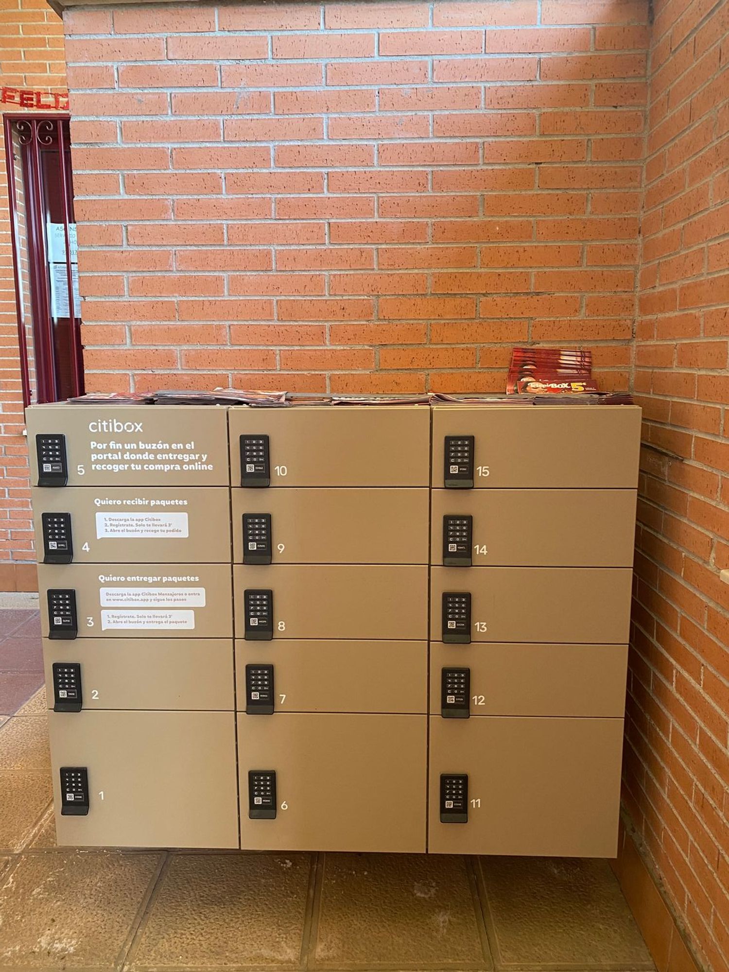 Ático en paseo de Valdelasfuentes, 5 - Foto 31