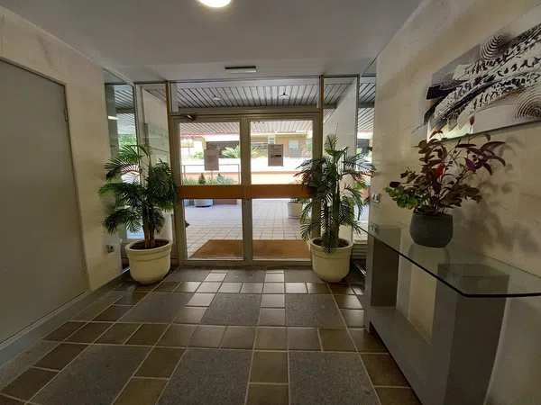 Piso en calle del Doctor Esquerdo, 157