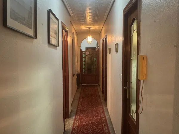 Piso en calle de Joan Llorenç, 4 - Foto 23