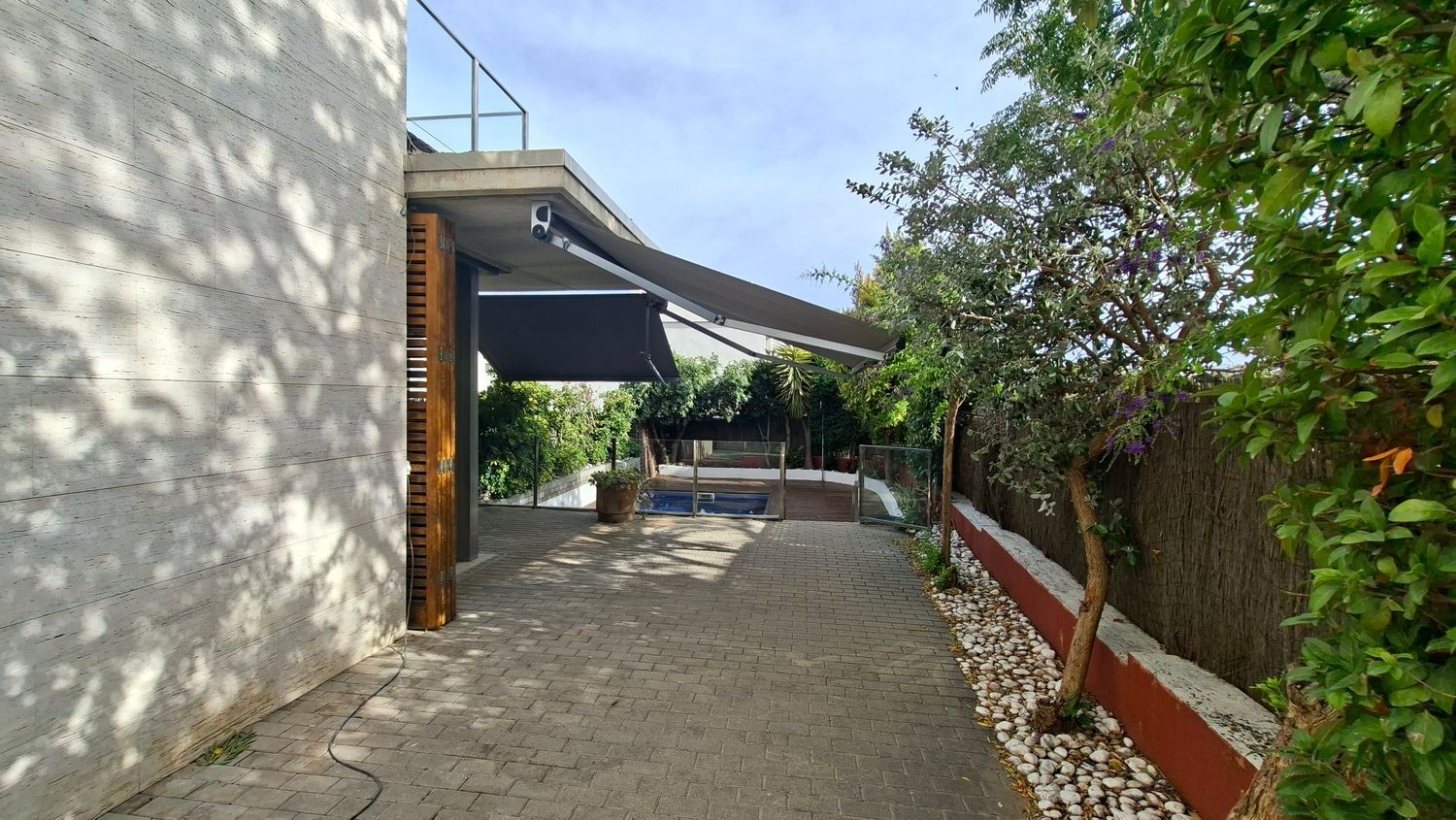 Chalet pareado en Calle del Camí del Más de Clariana, 78, Jardins de Vilafortuny - Más d'en Bosch - Foto 2