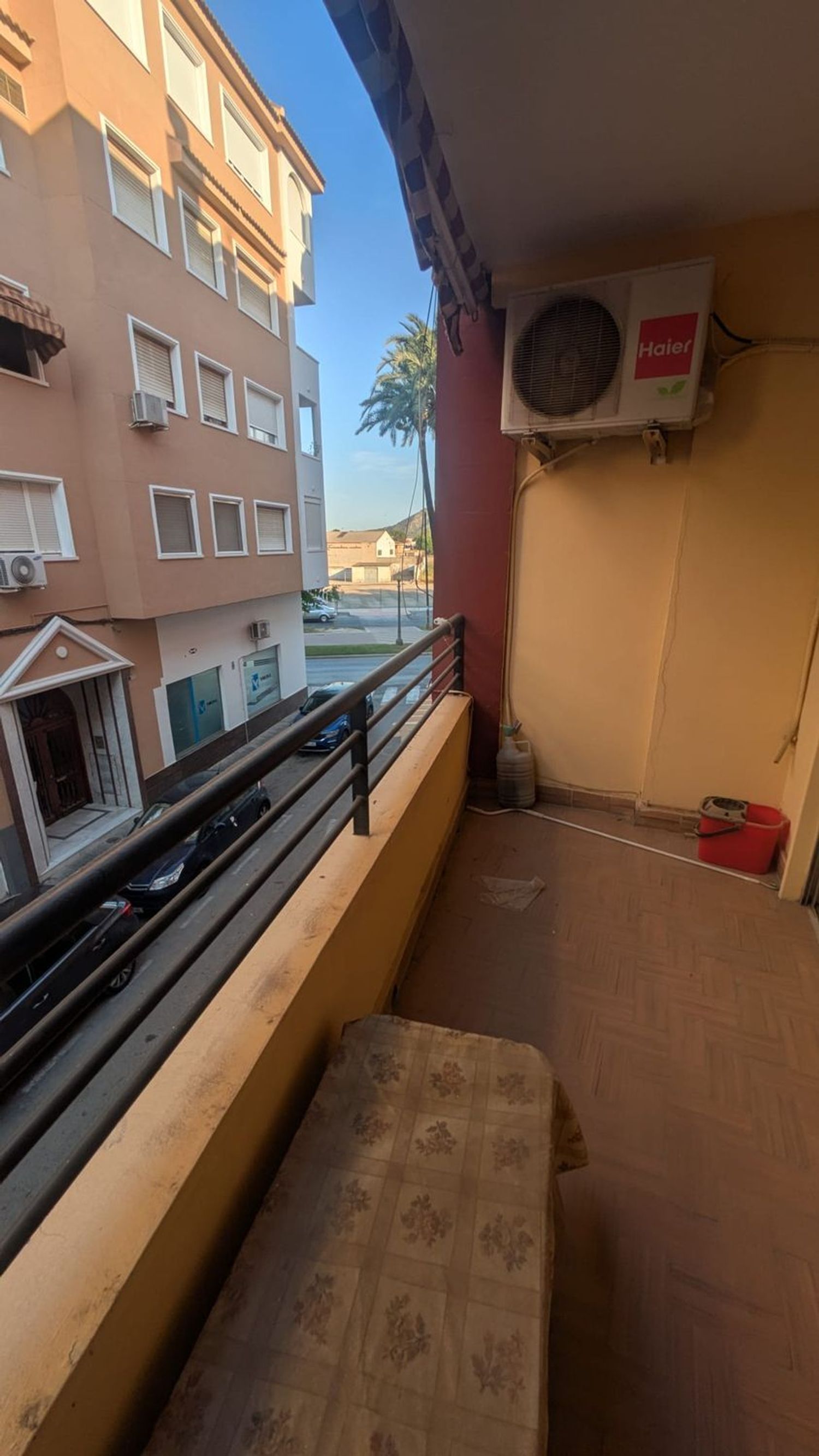 Piso en Calle Castellón, 17, Orihuela Ciudad, Orihuela Ciudad - Foto 20