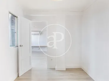 Piso en  C/ de Vilanova de Castelló - Foto 19