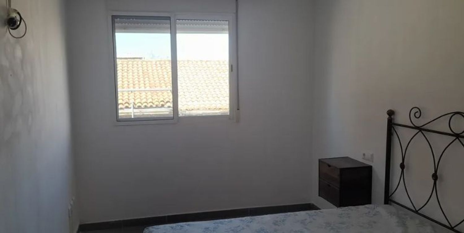 Piso en Zona Avenida al Vedat, Zona Avenida al Vedat - Foto 9