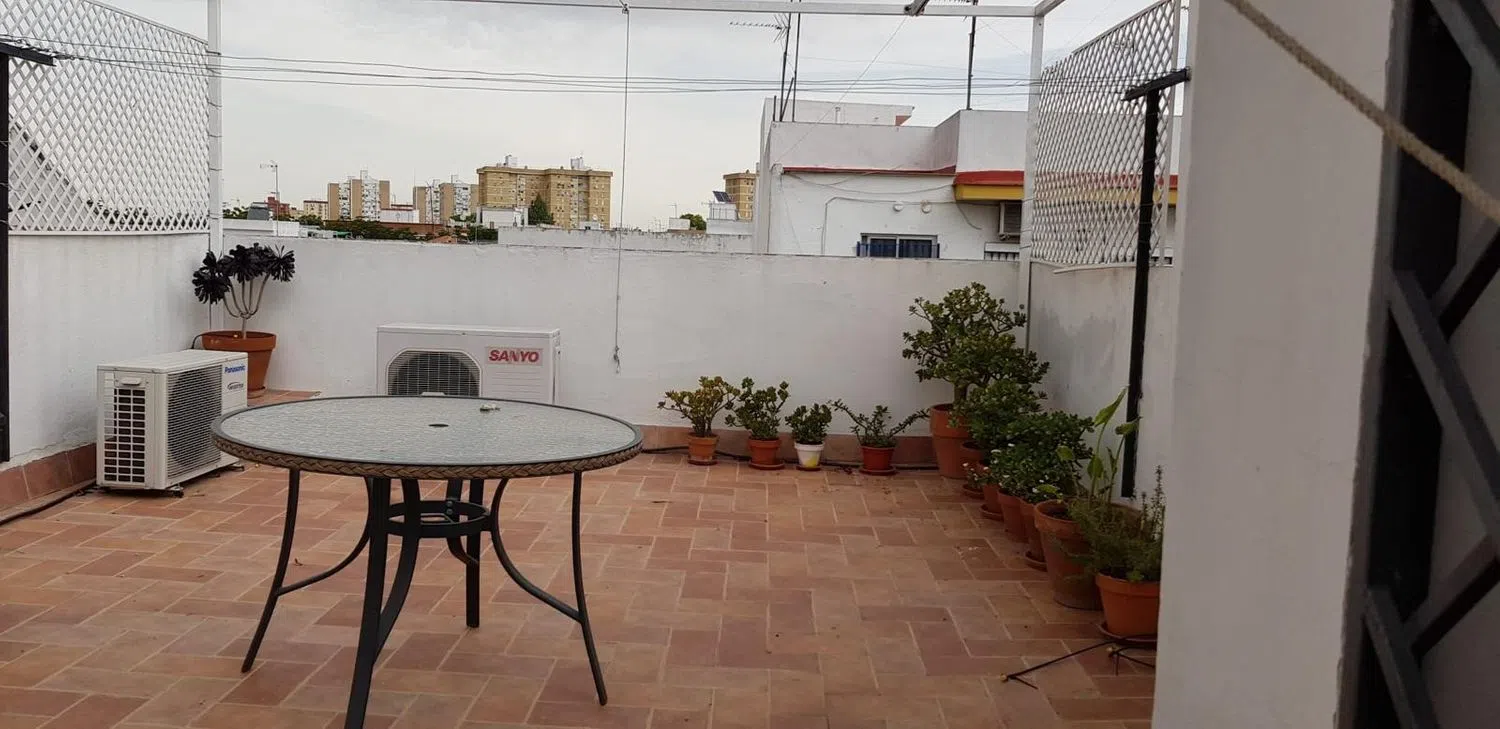 Dúplex en calle Párroco Antonio Gómez Villalobos, 100 - Foto 14