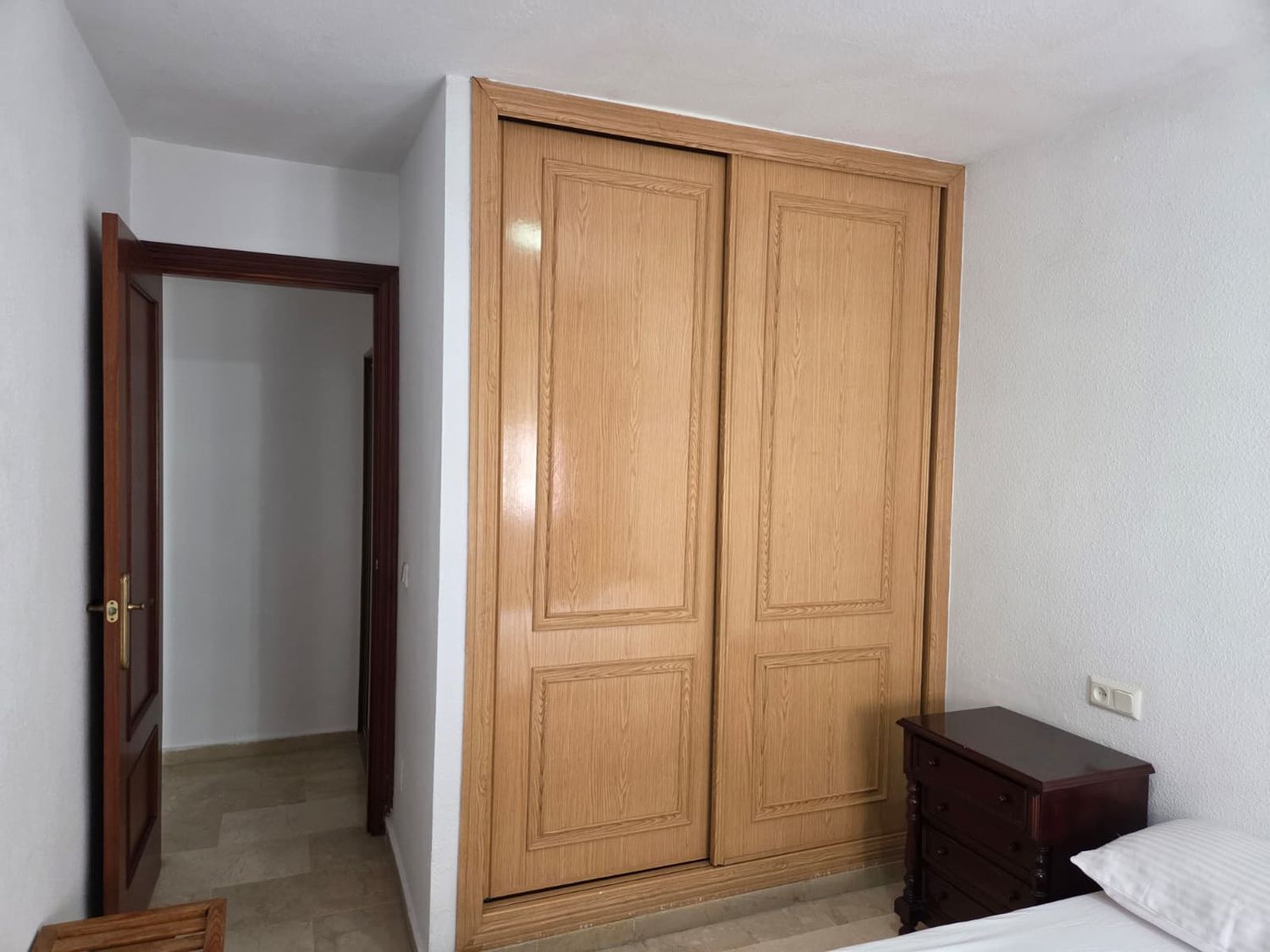 Piso en Calle Salitre, Perchel sur - El Bulto - Foto 13