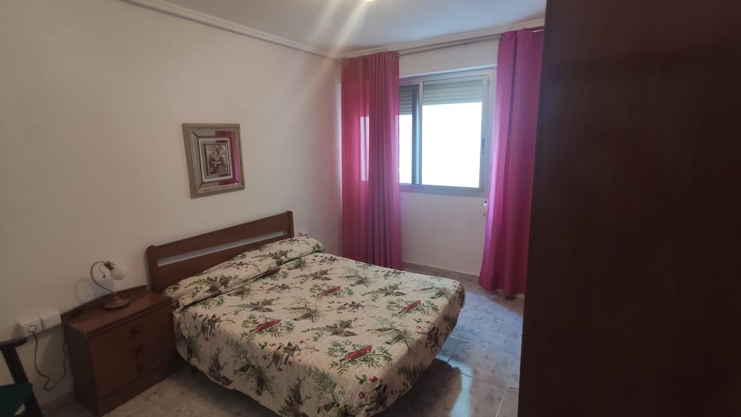 Piso en Calle de les Illes Canàries, 108, La Creu del Grau - Foto 6