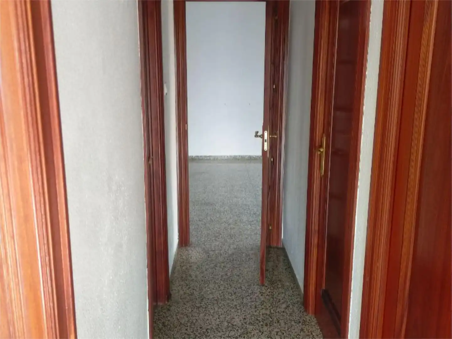 Piso en  Calle Albuñol 1 - Foto 22