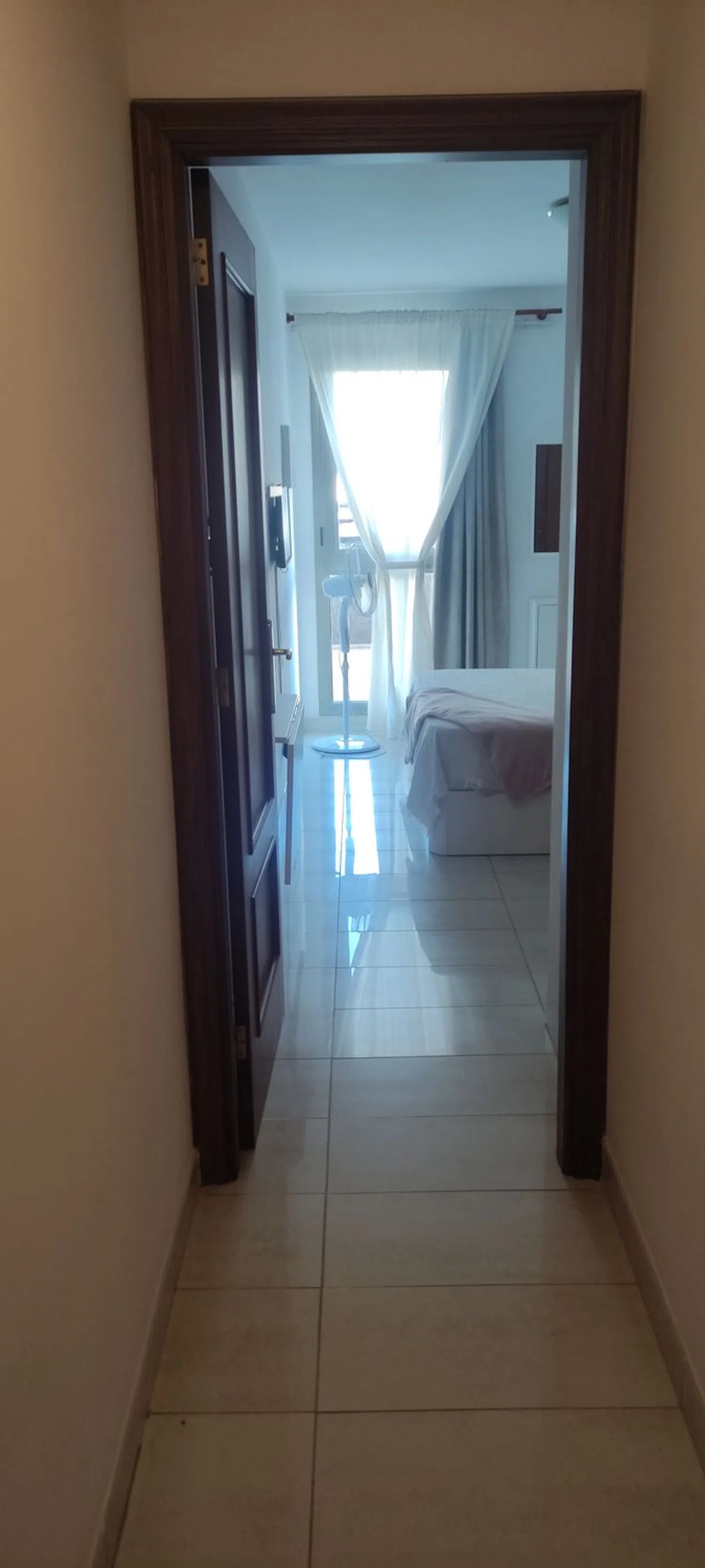Piso en avenida Ángel Guimerá, 52 - Foto 11