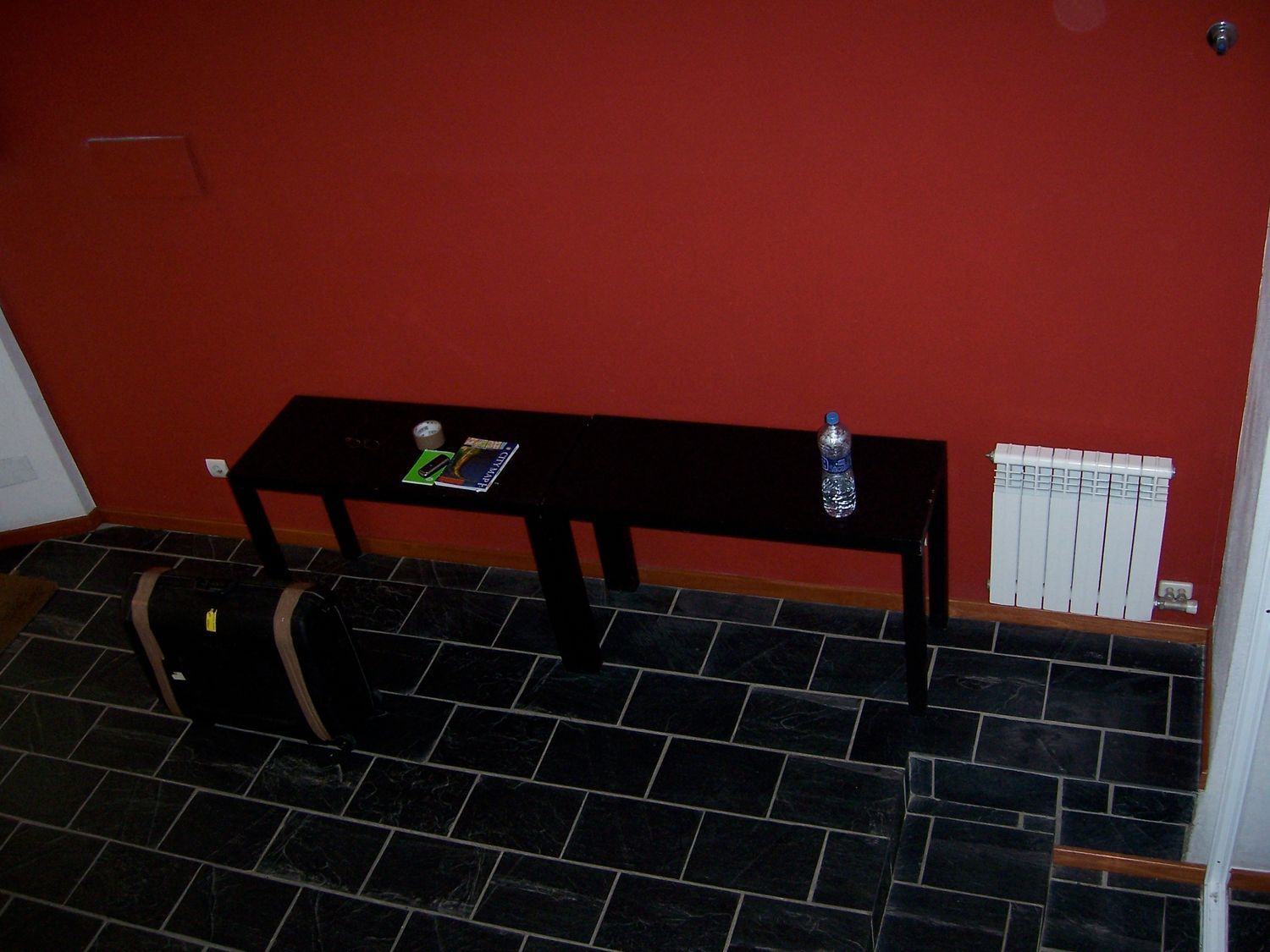 Dúplex en Urb. poble sec Barrio El Poble Sec - Parc de Montjuïc - Foto 2