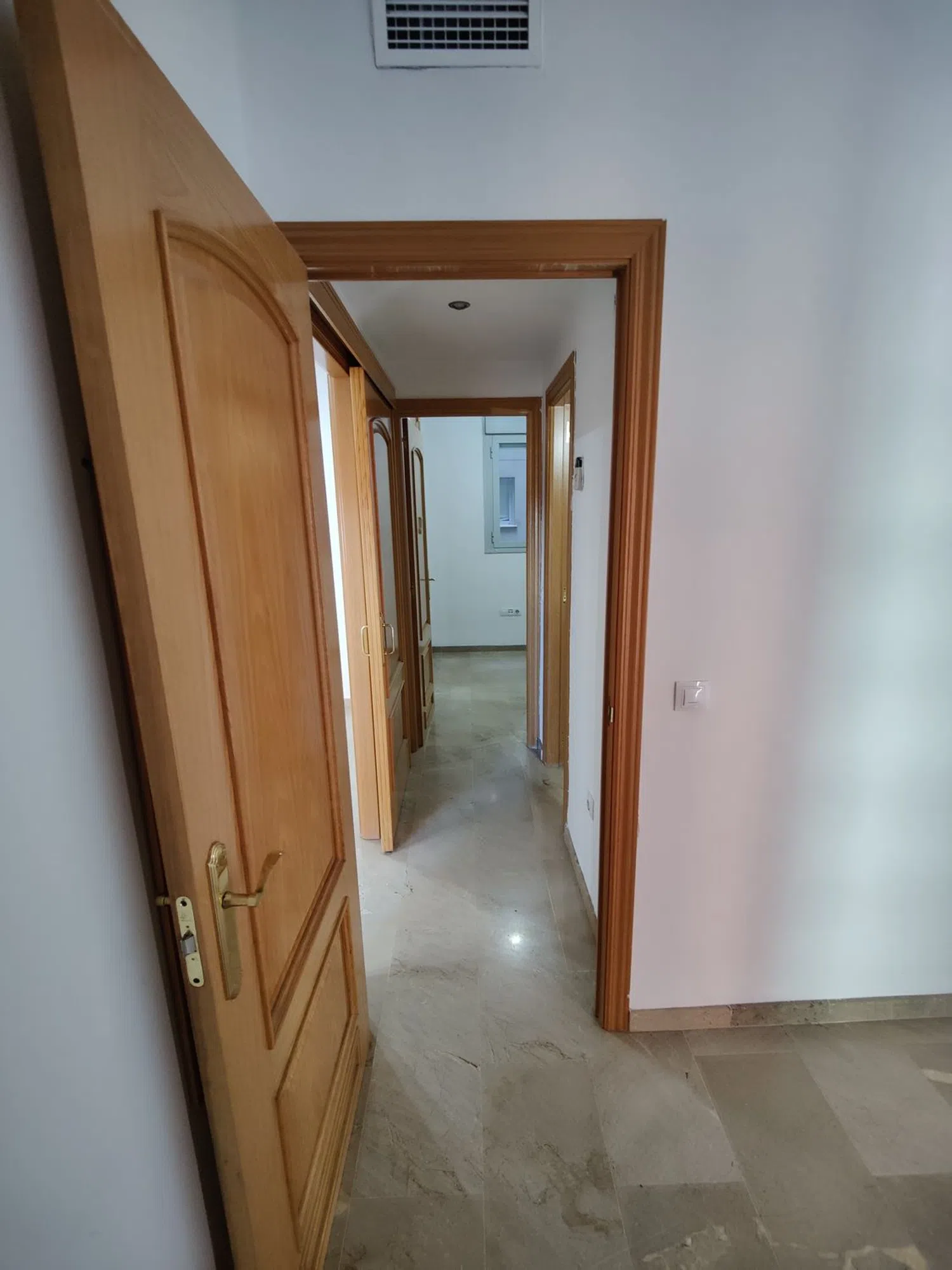 Piso en calle Ares, 4 - Foto 10