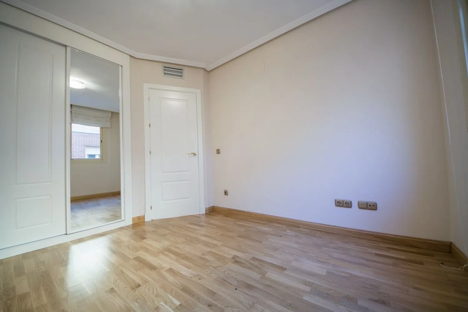 Piso en calle de Grañón, 8 - Foto 11