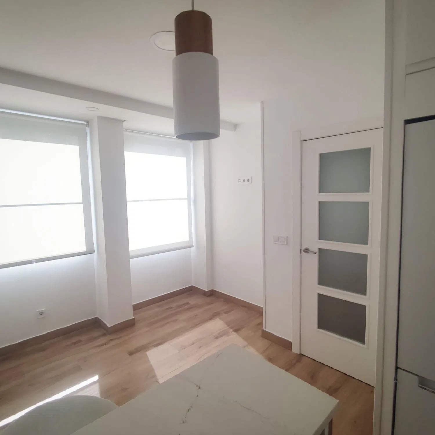 Piso en calle de la Princesa, 3 d - Foto 15