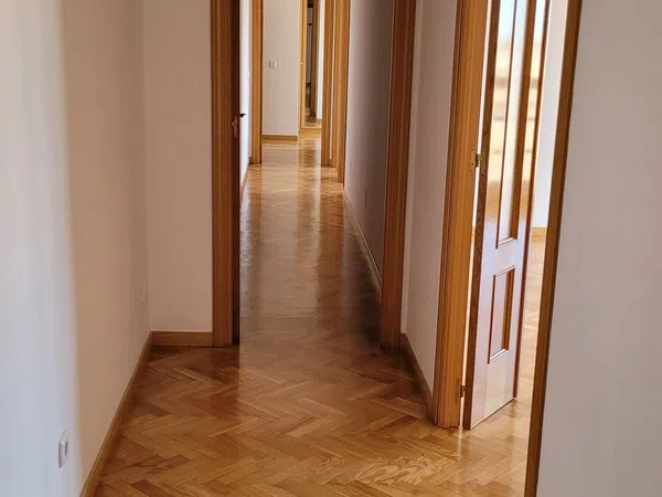 Piso en Avenida las Retamas, 60, Prado de Santo Domingo - Foto 5