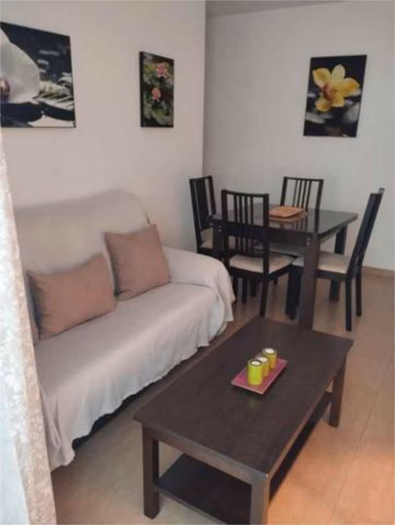 Piso en Puerta Blanca - Foto 3