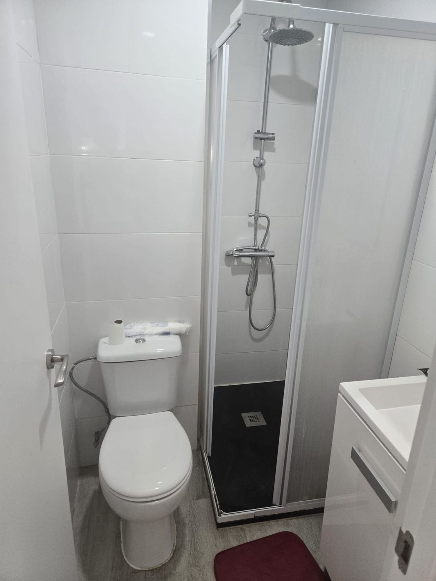 Piso en Carmen Crespo, 1, Benimaclet - Foto 12
