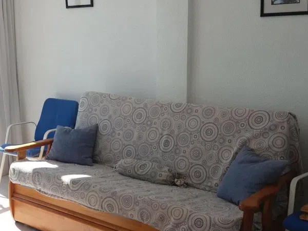 Piso en avenida de Madrid, 15 - Foto 8