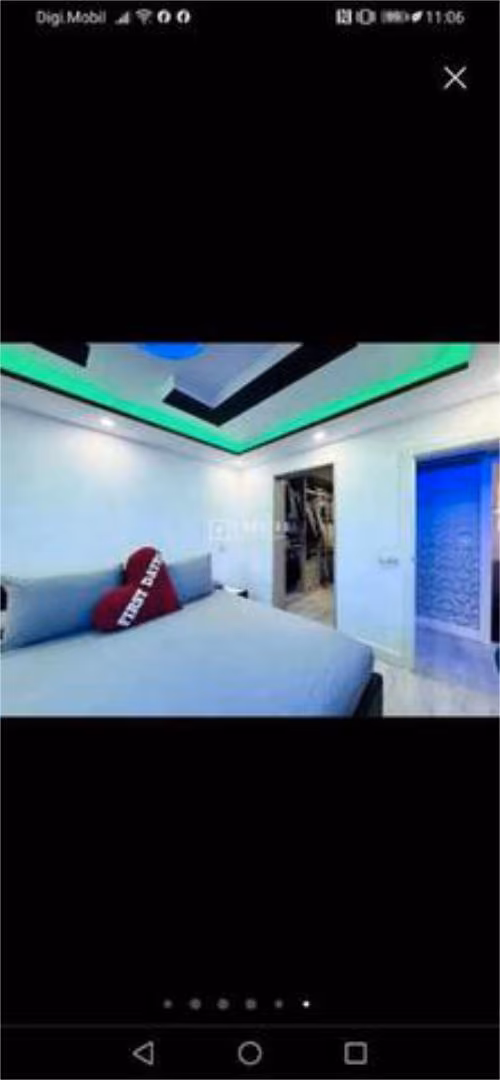 Piso en Polígono Camarmilla - Foto 8