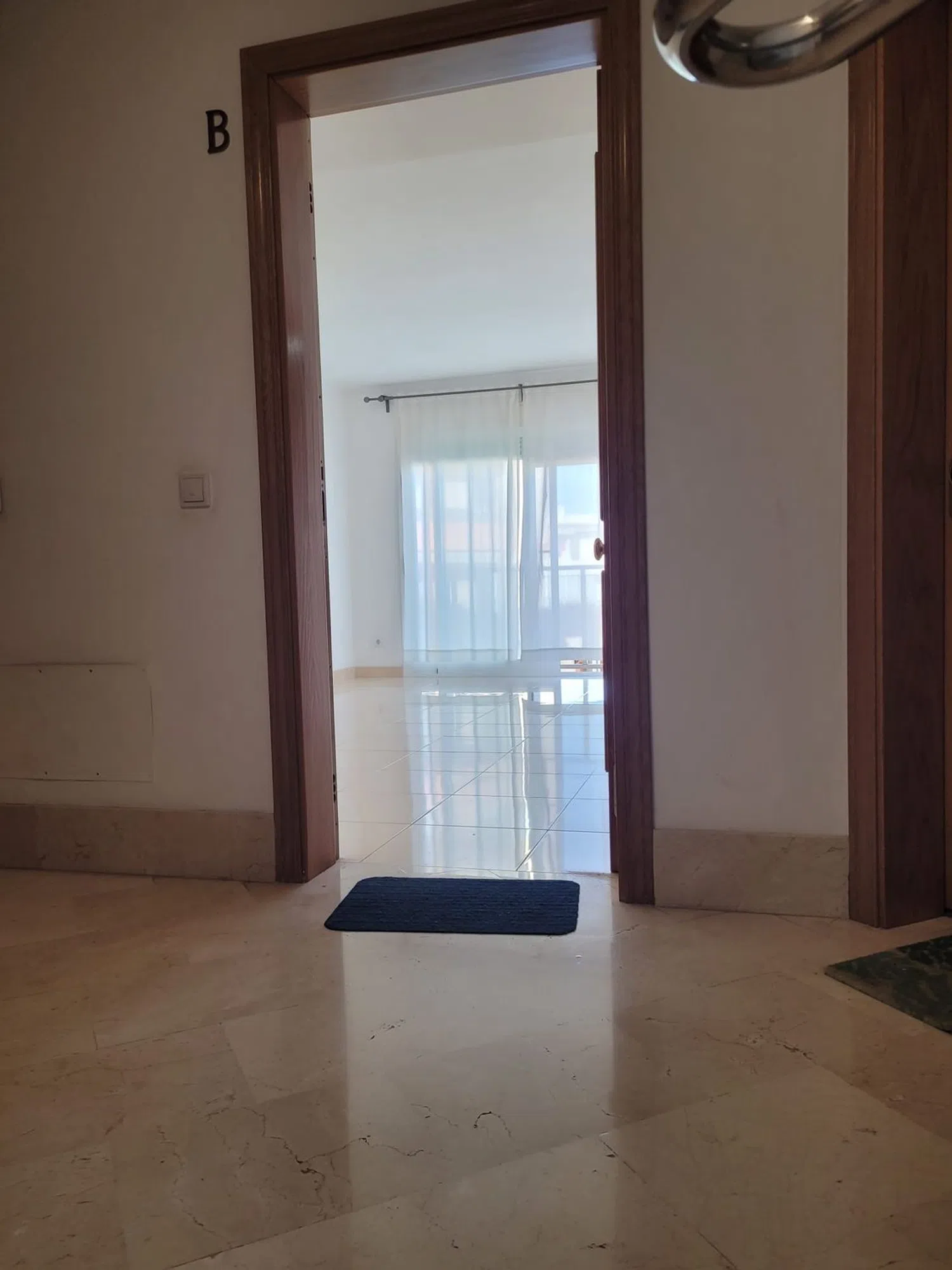 Piso en calle Llacuna de Sanabria, 5 - Foto 17