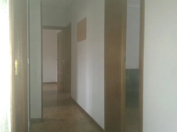 Piso en calle Espada, 21 - Foto 13